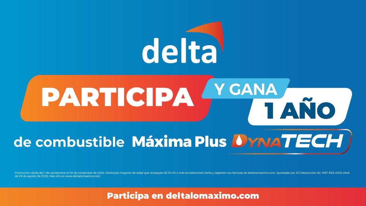 WhatsApp Image 2025-09-17 at 16.01.33