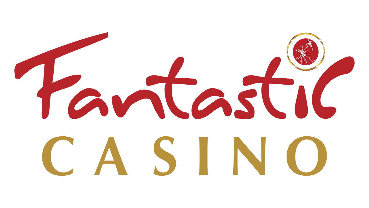 fantastic-casino-logo