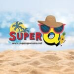Super Q Panama 90.5 FM